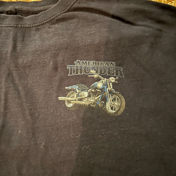 Graphic tee shirt bundle - Picture 6 of 10